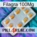 Filagra 100Mg cialis3